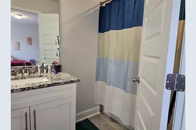 556 Amarante Circle, Lawrenceville, GA 30046 - Photo 10