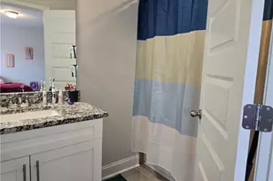 556 Amarante Cir, Lawrenceville, GA 30046 - Photo 10