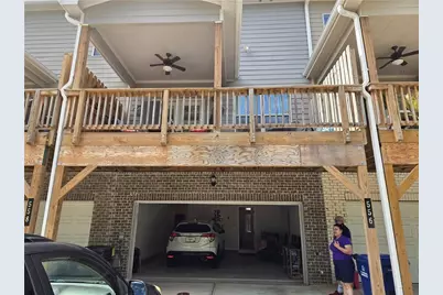 556 Amarante Circle, Lawrenceville, GA 30046 - Photo 18