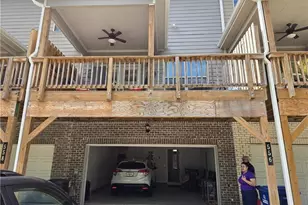 556 Amarante Cir, Lawrenceville, GA 30046 - Photo 18