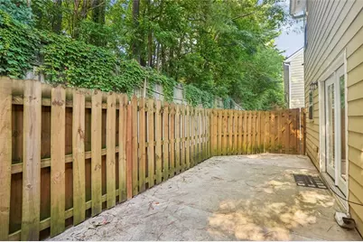 4125 Magnolia Glen Walk NW, Norcross, GA 30093 - Photo 26