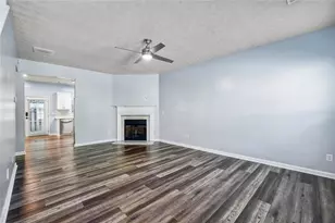 4125 Magnolia Glen Walk NW, Norcross, GA 30093 - Photo 8