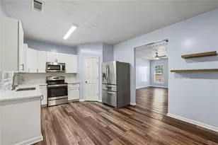4125 Magnolia Glen Walk NW, Norcross, GA 30093 - Photo 16