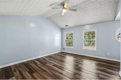 4125 Magnolia Glen Walk NW, Norcross, GA 30093 - Photo 18