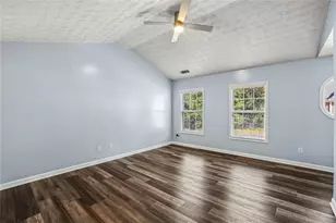 4125 Magnolia Glen Walk NW, Norcross, GA 30093 - Photo 18