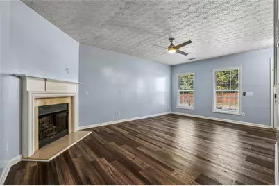 4125 Magnolia Glen Walk NW, Norcross, GA 30093 - Photo 10