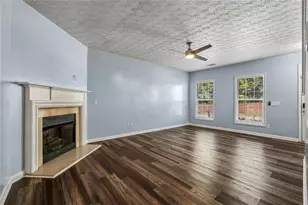 4125 Magnolia Glen Walk NW, Norcross, GA 30093 - Photo 10
