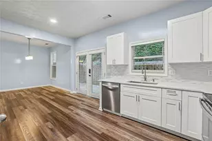 4125 Magnolia Glen Walk NW, Norcross, GA 30093 - Photo 12