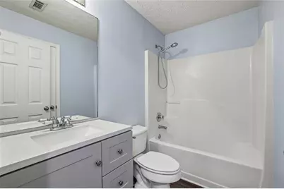 4125 Magnolia Glen Walk NW, Norcross, GA 30093 - Photo 24