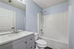 4125 Magnolia Glen Walk NW, Norcross, GA 30093 - Photo 24