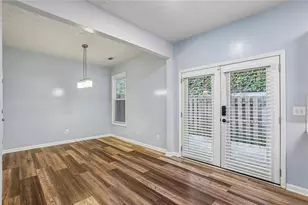 4125 Magnolia Glen Walk NW, Norcross, GA 30093 - Photo 14