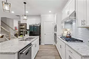 606 Greenbow Ln, Canton, GA 30115 - Photo 14