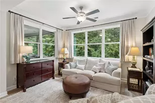 606 Greenbow Ln, Canton, GA 30115 - Photo 20