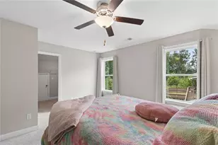 606 Greenbow Ln, Canton, GA 30115 - Photo 24