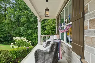 606 Greenbow Ln, Canton, GA 30115 - Photo 10