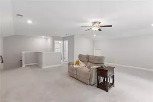 606 Greenbow Ln, Canton, GA 30115 - Photo 26