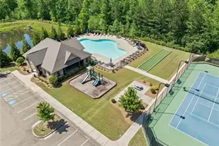 606 Greenbow Ln, Canton, GA 30115 - Photo 38