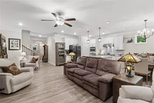 606 Greenbow Ln, Canton, GA 30115 - Photo 12