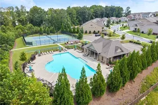 606 Greenbow Ln, Canton, GA 30115 - Photo 6