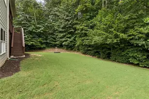 606 Greenbow Ln, Canton, GA 30115 - Photo 32