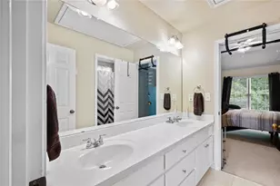 128 Westbrook Dr, Acworth, GA 30101 - Photo 30