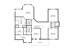 128 Westbrook Dr, Acworth, GA 30101 - Photo 44