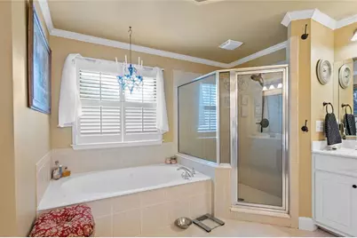 128 Westbrook Drive, Acworth, GA 30101 - Photo 24