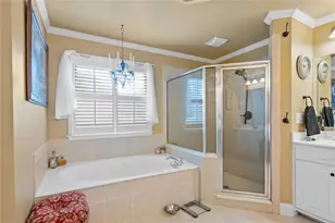 128 Westbrook Dr, Acworth, GA 30101 - Photo 24