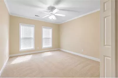 128 Westbrook Drive, Acworth, GA 30101 - Photo 36