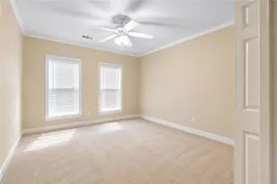 128 Westbrook Dr, Acworth, GA 30101 - Photo 36