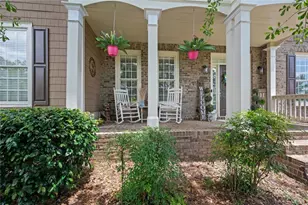 128 Westbrook Dr, Acworth, GA 30101 - Photo 4