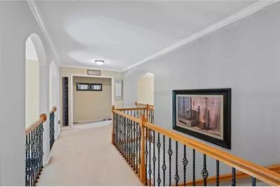128 Westbrook Drive, Acworth, GA 30101 - Photo 20
