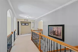 128 Westbrook Dr, Acworth, GA 30101 - Photo 20