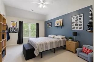 128 Westbrook Dr, Acworth, GA 30101 - Photo 28