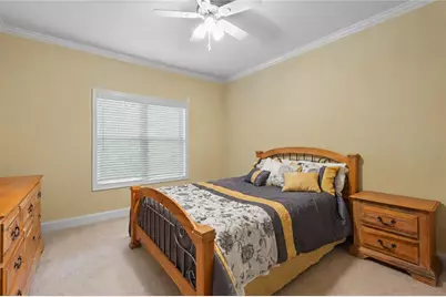 128 Westbrook Drive, Acworth, GA 30101 - Photo 18