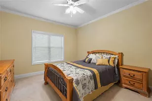 128 Westbrook Dr, Acworth, GA 30101 - Photo 18