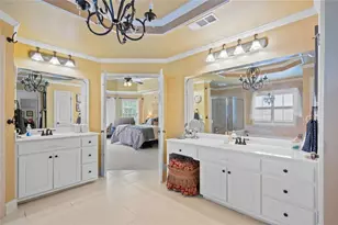 128 Westbrook Dr, Acworth, GA 30101 - Photo 24