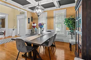 128 Westbrook Dr, Acworth, GA 30101 - Photo 16
