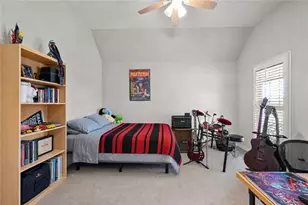 128 Westbrook Dr, Acworth, GA 30101 - Photo 32