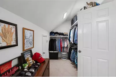 128 Westbrook Drive, Acworth, GA 30101 - Photo 28