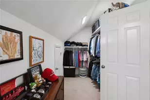 128 Westbrook Dr, Acworth, GA 30101 - Photo 28