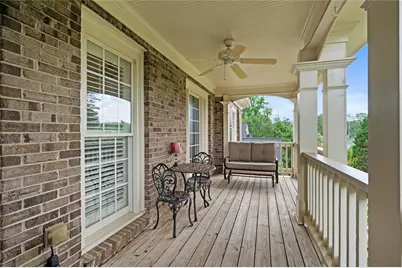 128 Westbrook Drive, Acworth, GA 30101 - Photo 34