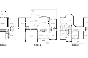 128 Westbrook Dr, Acworth, GA 30101 - Photo 42