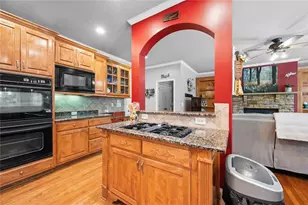128 Westbrook Dr, Acworth, GA 30101 - Photo 10