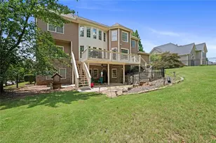 128 Westbrook Dr, Acworth, GA 30101 - Photo 40