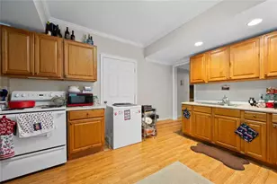 128 Westbrook Dr, Acworth, GA 30101 - Photo 38