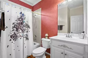 128 Westbrook Dr, Acworth, GA 30101 - Photo 20