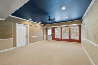 128 Westbrook Drive, Acworth, GA 30101 - Photo 34