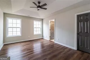 1216 Dylan Way, Bethlehem, GA 30620 - Photo 10