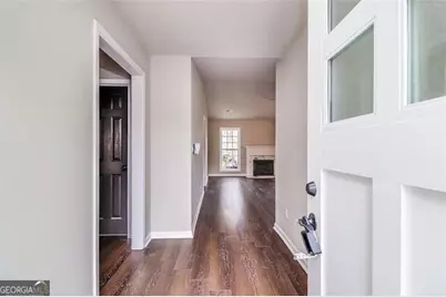 1216 Dylan Way, Bethlehem, GA 30620 - Photo 22